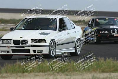 media/Mar-28-2025-Audi Club (Fri) [[dedf0af7ad]]/2nd Shooter/Parade Laps/